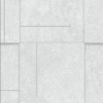 رخام فاخر مع نقش فخم يبرز أناقة الخطوط المميزة والتفاصيل الدقيقة لخط الفخامة.