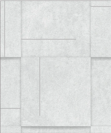 رخام فاخر مع نقش فخم يبرز أناقة الخطوط المميزة والتفاصيل الدقيقة لخط الفخامة.