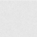 فخامة الخط العربي والتصميم الأنيق لعلامة luxurylin.com.