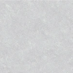 خط الفخامة من لوكسورالن للأثاث الفاخر والتصاميم الراقية.