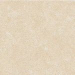 طوب خط الفخامة بلون مميز وأنيق يناسب التصميمات الفاخرة.