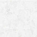 تصميم خط فخم بألوان راقية وديكورات فاخرة.