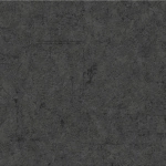 فخامة وتصميم رائع لخط الفخامة في ديكور المقاعد الفاخرة.