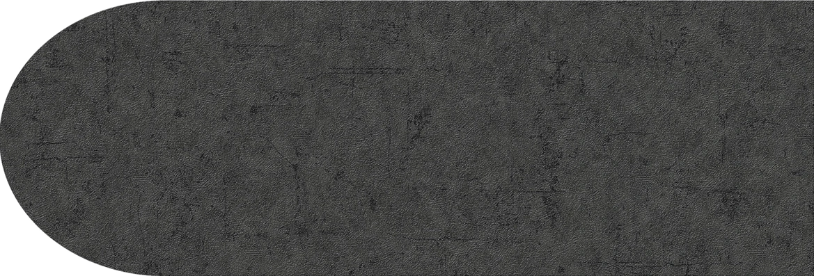 فخامة وتصميم رائع لخط الفخامة في ديكور المقاعد الفاخرة.