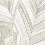 مدخل فخم من خطوط ديكور فاخرة وأنيقة.