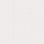 ورق جدران ساده كوري بيج