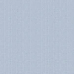 ورق جدران ساده كوري سماوي داكن