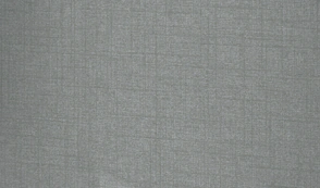 ورق جدران لون رمادي ساده