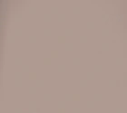 ورق جدران ساده كوري بيج