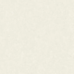 فخامة خط الأزياء العربية والديكور الراقي، يعكس نمطًا فاخرًا وأسلوبًا أنيقًا.