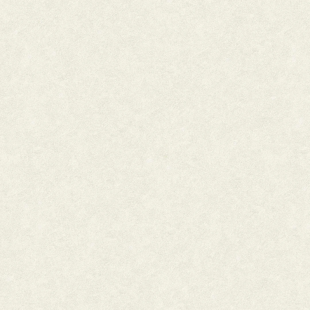 فخامة خط الأزياء العربية والديكور الراقي، يعكس نمطًا فاخرًا وأسلوبًا أنيقًا.