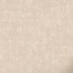 ورق جدران ساده كوري بيج