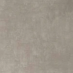 ورق جدران ساده كوري رمادي