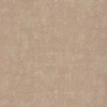 ورق جدارن لون بني ساده