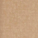 ورق جدران ساده كوري بني