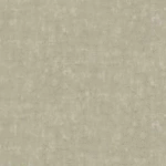 ورق جدران ساده كوري بيج