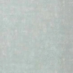 ورق جدران ساده كوري اخضر