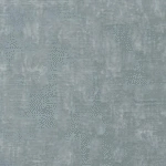 ورق جدران ساده كوري الأفق الأزرق