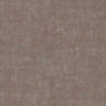 ورق جدران ساده كوري بني