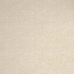 ورق جدران مخطط كوري بيج