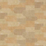 ورق جدران ساده كوري بيج