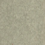 ورق جدران ساده كوري زيتي