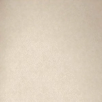 ورق جدران ساده كوري بيج