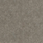 ورق جدران ساده كوري رمادي