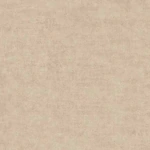 ورق جدران ساده كوري بني رملي