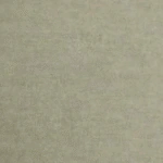 ورق جدران ساده كوري اخضر