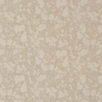 ورق جدران ساده كوري بيج