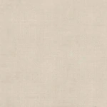 ورق جدران ساده كوري بيج