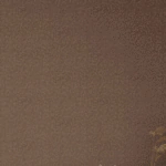 ورق جدران ساده كوري بني