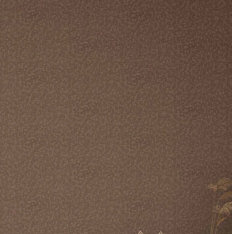 ⁦ورق جدران ساده كوري بني⁩ - الصورة ⁦1⁩