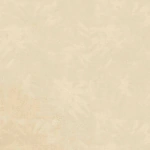 ورق جدران منقوش كوري بيج