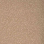 ورق جدران ساده كوري بني