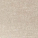 ورق جدران كوري بيج