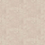 ورق جدران ساده كوري بيج