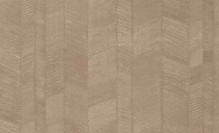 ⁦ورق جدران ساده كوري بني⁩ - الصورة ⁦1⁩