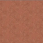 ورق جدران ساده كوري بني