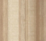 ورق جدران ساده كوري بيج