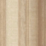 ورق جدران ساده كوري بيج