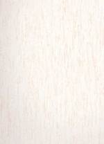 ورق جدران ساده كوري بيج مدرج