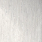 ورق جدران منقوش كوري رمادي