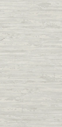 81330-3 ورق جدران سادة كوري رمادي - الصورة 1