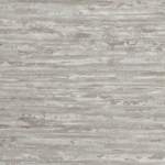 ورق جدران ساده كوري بيج