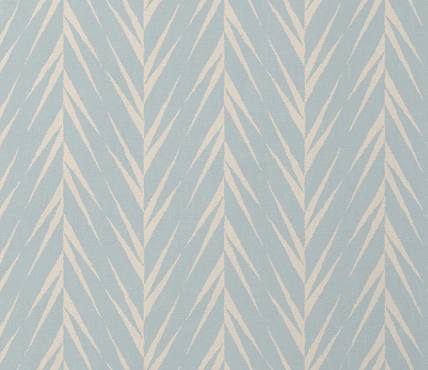 81332-4 ورق جدران منقوش كوري اخضر - الصورة 1