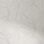 تصميم ديكور فاخر بخط الفخامة بألوان أنيقة ومميزة.