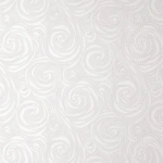 ورق جدران ساده كوري بيج