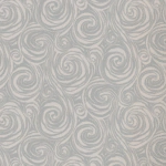 نسيج فخم بنقوش متكررة وديكور راقٍ يُبرز الفخامة والجمال في التصميم الداخلي.